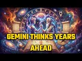 Lagu Why Gemini Feels Mentally Older Than They Appear — Here’s the Real Reason