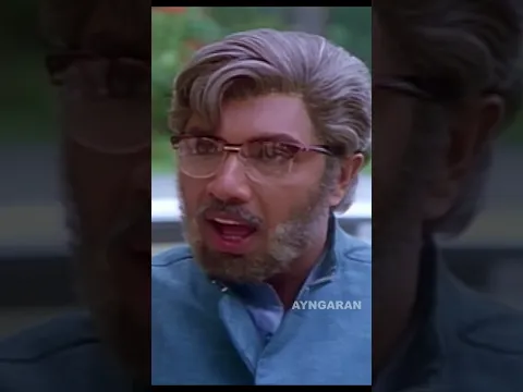 நீங்க புடவை கட்டிட்டு அவங்க முன்னாடி நின்னீங்கன்னா அசிங்கமா இருப்பிங்க | Nadigan #shorts