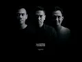 Download Lagu The Snuff - Genosida (Official Lyric Video)