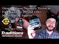 How to Find Blackhorn 209 the easy way Works for other Muzzleloader supplies too