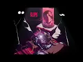 CODE MISTAKE - CORPSE x Bring Me The Horizon (Lyric Visualizer)