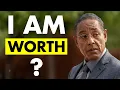 How Much Does Gus Fring Make - The Meth Billionaire