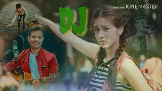 new mising song baby riyan raj u0026 pallabi pegu dj song do ng amo so
