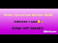 Download Lagu Music Aerobic Remix Paling Hot 2022 Terbaru