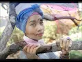 Yuna  -  Pantone 17 13 30