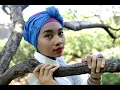 Download Lagu Yuna  -  Pantone 17 13 30
