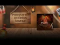 El Guero Colorado - Nueva Marca (En Vivo) Lyric