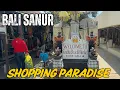 Download Lagu Bali Sanur Sindhu Beach Market Tour Winkelparadijs