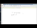 Celsius to Fahrenheit Converting Calculator - Simulink Tutorial