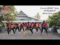 Download Lagu LISA ANAK TETANGGA Remix, coreo by ZIN IRA sidrap
