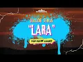 Dialog Senja - Lara (Pop Punk Cover) by Antaswara