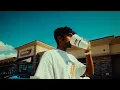 Ankith Woods - Racetrac