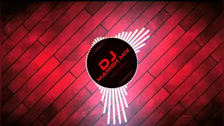 mor darling full dj song mixed with sambalpuri dhol dj manish exclusive