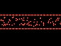Magnetic Confinement Simulation with JavaScript D3 js