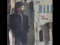 Richard Marx - Wait for the Sunrise(instrumental)