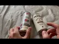 CELSIUS energy drink VS la colombe coffee COSTCO BATTLE