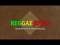 Download Lagu gombloh - kugadaikan cintaku  Versi Reggae
