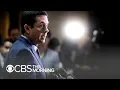 Devin Nunes sues Twitter and other users for more than 250 million