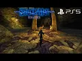 Download Lagu Shadow Man Remastered PS5 Long Gameplay