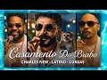 Download Lagu Latino, Charles New e Lukkas - CASAMENTO DO BRABO (Official AI Video \u0026 Lyric)