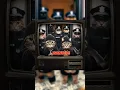 Download Lagu CRIME EDITION : Mission Meowpossible, Most Wanted Meow 🐱💼 #shorts #cat #crime