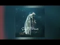 Download Lagu Ariana Grande - dandelion (empty arena)