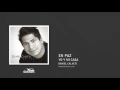 Download Lagu Yo y mi casa - Daniel Calveti
