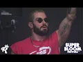 Download Lagu James Hype | Superbloom Music Festival 2025 | Full Set