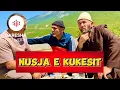 Download Lagu Po shkojme ne Shqipni me ja ble nusen Izetit