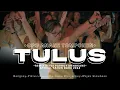 DJ TULUS (OPO ANANE TOMPONEN) TERBARU SPESIAL TAHUN BARU 2024 || IRPAN DISCJOCKEY