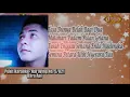 Download Lagu Bara Api - Nar Wing (No 5/821 Pekit Karaoke)