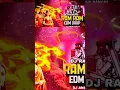 Download Lagu Ram Ram (Edm Circuit Drop ) Ramnavmi Roadshow Remix 2025 | Dj Anup Ranchi #dj #remix #djanupremix