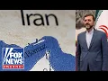 Strait of Hormuz can t be seized by a tweet Iranian minister says