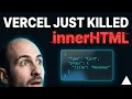 JSON Render The Pattern That Solves AI s Biggest Problem