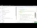 Divisible Sum Pairs in JavaScript HackerRank Solution Explained Step-by-Step Easy for Beginners