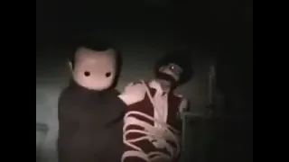                   دندنها