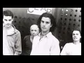 Bush - More Than Machines