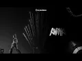 Download Lagu Anitta- (Superbowl halftime show Medley Studio version)\\SEM PLATEIA