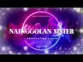 Album Rohani Nainggolan Sister