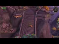 Tying Things Together Slightly Used Weapons Remember the Fallen WoW Dragonflight Quests
