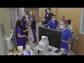 Froedtert Health launches hiring events to fill 1 800 job openings