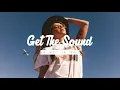 Model Man - Ketones