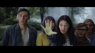 the legend of the five movie explained hindi fantasy adventure film movie 343