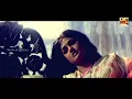 Download Lagu vasanthame | வசந்தமே வசந்தமே Sad Song | Video Song | Rahman | Vasantham Movie | Ilayaraja | HD