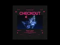Kehlani Type Beat , RNB TYPE BEAT, R\u0026B Instrumental \