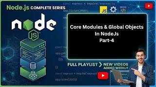 Node js Core Modules Global Objects Explained 2026 Part 4
