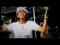 Download Lagu Eling Ibu Lan Kawitan_Dwi Negari (Jro Eling)