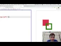 Colors gradient - CMU CS Academy 1 2 3