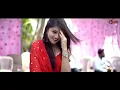Download Lagu Deewano Taro Bani Gayo (New 2024 Love Song) Dj Manoj Aafwa
