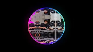 kabza de small unknown id